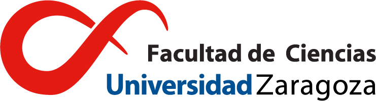Facultad de Ciencias de la Universidad de Zaragoza
